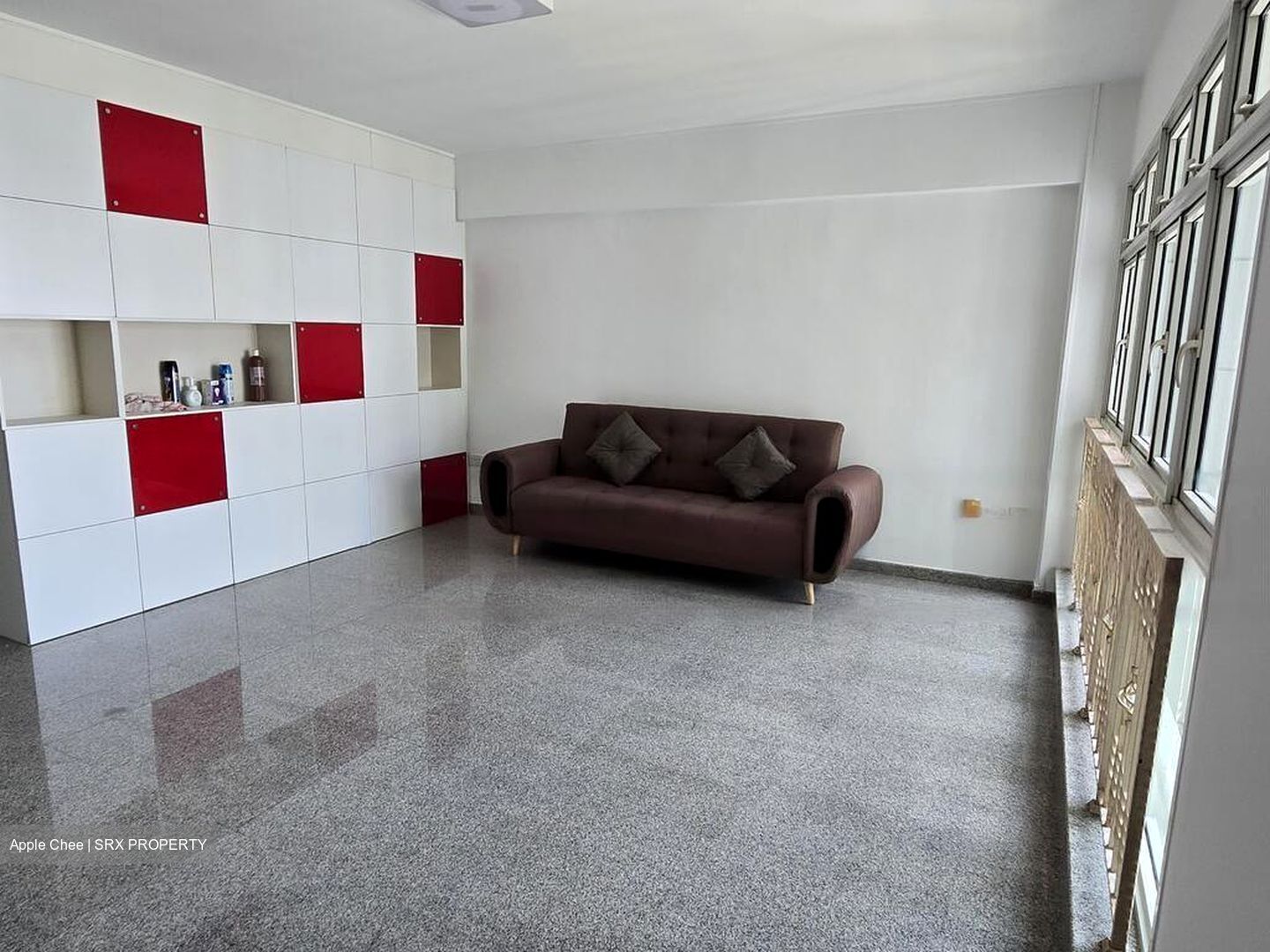 Blk 385 Bukit Batok West Avenue 5 (Bukit Batok), HDB 4 Rooms #476578471